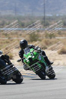 media/Oct-02-2025-Racers Edge (Thu) [[2c91cb6ab3]]/3-B Group/Session 3-Turn 16 (12pm)/